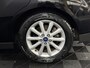 Ford C-Max 1.0 Titanium Clima, Navi, Parkeersensoren, Keyless start, Winterpakket, Cruise control, Lichtmetalen velgen
