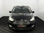 Ford C-Max 1.0 Titanium Clima, Navi, Parkeersensoren, Keyless start, Winterpakket, Cruise control, Lichtmetalen velgen