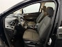 Ford C-Max 1.0 Titanium Clima, Navi, Parkeersensoren, Keyless start, Winterpakket, Cruise control, Lichtmetalen velgen