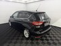 Ford C-Max 1.0 Titanium Clima, Navi, Parkeersensoren, Keyless start, Winterpakket, Cruise control, Lichtmetalen velgen