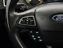 Ford C-Max 1.0 Titanium Clima, Navi, Parkeersensoren, Keyless start, Winterpakket, Cruise control, Lichtmetalen velgen