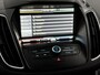Ford C-Max 1.0 Titanium Clima, Navi, Parkeersensoren, Keyless start, Winterpakket, Cruise control, Lichtmetalen velgen
