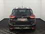 Ford C-Max 1.0 Titanium Clima, Navi, Parkeersensoren, Keyless start, Winterpakket, Cruise control, Lichtmetalen velgen