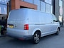 Volkswagen Transporter 2.0TDI L2H1 AUT.|Carplay|PDC|Cruise