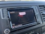 Volkswagen Transporter 2.0TDI L2H1 AUT.|Carplay|PDC|Cruise
