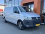 Volkswagen Transporter 2.0TDI L2H1 AUT.|Carplay|PDC|Cruise
