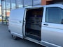 Volkswagen Transporter 2.0TDI L2H1 AUT.|Carplay|PDC|Cruise