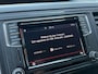 Volkswagen Transporter 2.0TDI L2H1 AUT.|Carplay|PDC|Cruise
