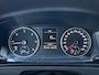 Volkswagen Transporter 2.0TDI L2H1 AUT.|Carplay|PDC|Cruise
