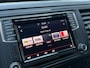 Volkswagen Transporter 2.0TDI L2H1 AUT.|Carplay|PDC|Cruise