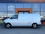 Volkswagen Transporter 2.0TDI L2H1 AUT.|Carplay|PDC|Cruise