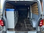 Volkswagen Transporter 2.0TDI L2H1 AUT.|Carplay|PDC|Cruise