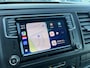 Volkswagen Transporter 2.0TDI L2H1 AUT.|Carplay|PDC|Cruise