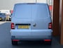 Volkswagen Transporter 2.0TDI L2H1 AUT.|Carplay|PDC|Cruise