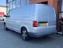Volkswagen Transporter 2.0TDI L2H1 AUT.|Carplay|PDC|Cruise