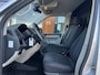Volkswagen Transporter 2.0TDI L2H1 AUT.|Carplay|PDC|Cruise