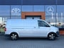 Volkswagen Transporter 2.0TDI L2H1 AUT.|Carplay|PDC|Cruise