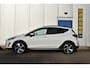 Ford Fiesta 1.1 ACTIVE Pano dak, Winter pack, TH