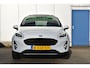 Ford Fiesta 1.1 ACTIVE Pano dak, Winter pack, TH