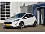 Ford Fiesta 1.1 ACTIVE Pano dak, Winter pack, TH