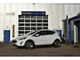 Ford Fiesta 1.1 ACTIVE Pano dak, Winter pack, TH