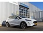 Ford Fiesta 1.1 ACTIVE Pano dak, Winter pack, TH