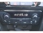 Suzuki Vitara 1.4 BoosterJet Smart Hybrid|Cam|PDC|Pano|Trekhaak|Rijklaar|