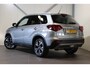 Suzuki Vitara 1.4 BoosterJet Smart Hybrid|Cam|PDC|Pano|Trekhaak|Rijklaar|
