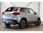 Suzuki Vitara 1.4 BoosterJet Smart Hybrid|Cam|PDC|Pano|Trekhaak|Rijklaar|