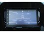 Suzuki Vitara 1.4 BoosterJet Smart Hybrid|Cam|PDC|Pano|Trekhaak|Rijklaar|