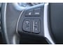 Suzuki Vitara 1.4 BoosterJet Smart Hybrid|Cam|PDC|Pano|Trekhaak|Rijklaar|