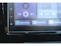 Suzuki Vitara 1.4 BoosterJet Smart Hybrid|Cam|PDC|Pano|Trekhaak|Rijklaar|
