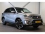 Suzuki Vitara 1.4 BoosterJet Smart Hybrid|Cam|PDC|Pano|Trekhaak|Rijklaar|