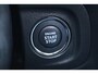 Suzuki Vitara 1.4 BoosterJet Smart Hybrid|Cam|PDC|Pano|Trekhaak|Rijklaar|