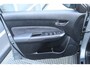 Suzuki Vitara 1.4 BoosterJet Smart Hybrid|Cam|PDC|Pano|Trekhaak|Rijklaar|