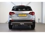 Suzuki Vitara 1.4 BoosterJet Smart Hybrid|Cam|PDC|Pano|Trekhaak|Rijklaar|