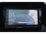 Suzuki Vitara 1.4 BoosterJet Smart Hybrid|Cam|PDC|Pano|Trekhaak|Rijklaar|