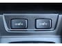 Suzuki Vitara 1.4 BoosterJet Smart Hybrid|Cam|PDC|Pano|Trekhaak|Rijklaar|