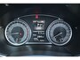 Suzuki Vitara 1.4 BoosterJet Smart Hybrid|Cam|PDC|Pano|Trekhaak|Rijklaar|