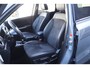 Suzuki Vitara 1.4 BoosterJet Smart Hybrid|Cam|PDC|Pano|Trekhaak|Rijklaar|
