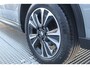 Suzuki Vitara 1.4 BoosterJet Smart Hybrid|Cam|PDC|Pano|Trekhaak|Rijklaar|