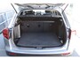 Suzuki Vitara 1.4 BoosterJet Smart Hybrid|Cam|PDC|Pano|Trekhaak|Rijklaar|