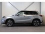 Suzuki Vitara 1.4 BoosterJet Smart Hybrid|Cam|PDC|Pano|Trekhaak|Rijklaar|