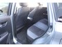 Suzuki Vitara 1.4 BoosterJet Smart Hybrid|Cam|PDC|Pano|Trekhaak|Rijklaar|