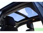 Suzuki Vitara 1.4 BoosterJet Smart Hybrid|Cam|PDC|Pano|Trekhaak|Rijklaar|