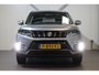 Suzuki Vitara 1.4 BoosterJet Smart Hybrid|Cam|PDC|Pano|Trekhaak|Rijklaar|