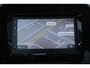 Suzuki Vitara 1.4 BoosterJet Smart Hybrid|Cam|PDC|Pano|Trekhaak|Rijklaar|