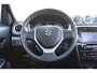 Suzuki Vitara 1.4 BoosterJet Smart Hybrid|Cam|PDC|Pano|Trekhaak|Rijklaar|