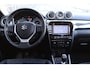 Suzuki Vitara 1.4 BoosterJet Smart Hybrid|Cam|PDC|Pano|Trekhaak|Rijklaar|