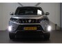 Suzuki Vitara 1.4 BoosterJet Smart Hybrid|Cam|PDC|Pano|Trekhaak|Rijklaar|